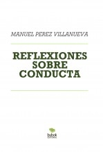 libroprimero.H_TITLE} libroprimero.H_TITLE}