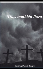 libroprimero.H_TITLE}