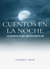 libroprimero.H_TITLE}