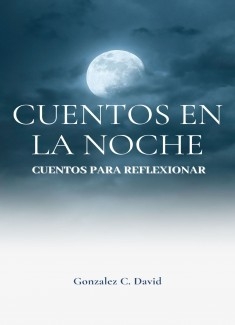 CUENTOS EN LA NOCHE