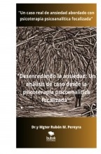 libroprimero.H_TITLE} libroprimero.H_TITLE}