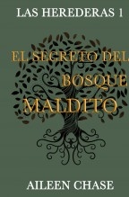 libroprimero.H_TITLE} libroprimero.H_TITLE}