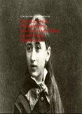 Introducción al Pensamiento económico de Rosa Luxemburgo (Capítulo III)
