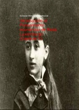 Libro Introducción al Pensamiento económico de Rosa Luxemburgo (Capítulo V), autor Gonzalo Hernández Vallhonrat Libro Introducción al Pensamiento económico de Rosa Luxemburgo (Capítulo V), autor Gonzalo Hernández Vallhonrat