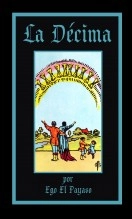 Libro EGO EL PAYASO - LA DÉCIMA, autor EGO EL PAYASO Libro EGO EL PAYASO - LA DÉCIMA, autor EGO EL PAYASO