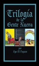 libroprimero.H_TITLE}