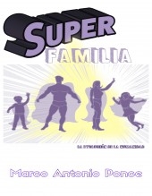 SUPERFAMILIA