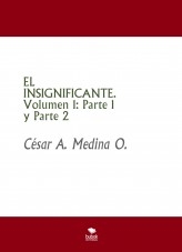 libroprimero.H_TITLE}