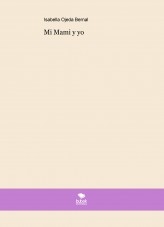 libroprimero.H_TITLE}