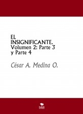 libroprimero.H_TITLE} libroprimero.H_TITLE}