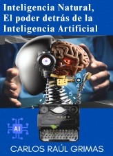 libroprimero.H_TITLE}