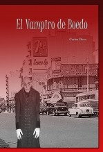 libroprimero.H_TITLE} libroprimero.H_TITLE}
