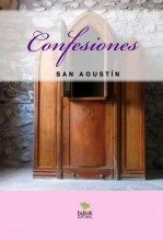 Libro Confesiones, autor Diego Hidalgo Libro Confesiones, autor Diego Hidalgo