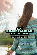 Libro La inmortalidad del alma, autor Diego Hidalgo Libro La inmortalidad del alma, autor Diego Hidalgo