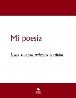 Mi poesia