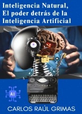 libroprimero.H_TITLE} libroprimero.H_TITLE}