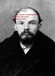 Introducción al pensamiento político de Lenin (Introducción)