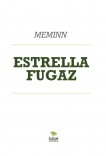 ESTRELLA FUGAZ