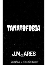 TANATOFOBIA