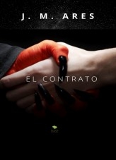 EL CONTRATO