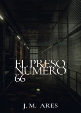 libroprimero.H_TITLE}