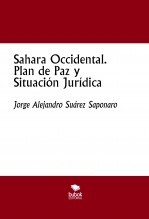 libroprimero.H_TITLE}