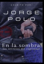 libroprimero.H_TITLE} libroprimero.H_TITLE}