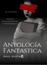 libroprimero.H_TITLE}