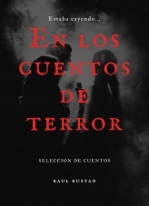 libroprimero.H_TITLE}