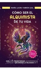 libroprimero.H_TITLE} libroprimero.H_TITLE}
