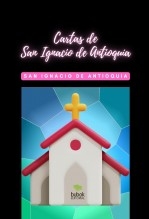 libroprimero.H_TITLE}