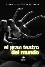 libroprimero.H_TITLE}