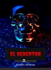 libroprimero.H_TITLE} libroprimero.H_TITLE}