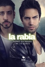 libroprimero.H_TITLE}
