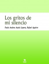 libroprimero.H_TITLE} libroprimero.H_TITLE}