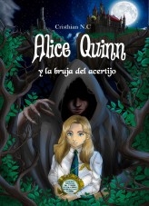 libroprimero.H_TITLE} libroprimero.H_TITLE}