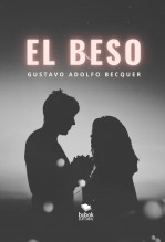 libroprimero.H_TITLE}