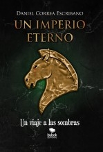 libroprimero.H_TITLE} libroprimero.H_TITLE}