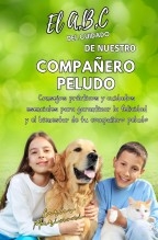 libroprimero.H_TITLE}