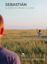 libroprimero.H_TITLE} libroprimero.H_TITLE}