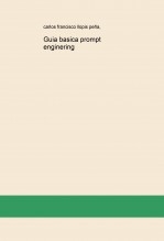 libroprimero.H_TITLE}