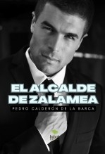 libroprimero.H_TITLE} libroprimero.H_TITLE}