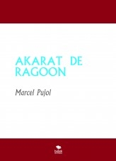 libroprimero.H_TITLE} libroprimero.H_TITLE}