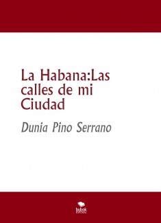 La Habana:Las calles de mi Ciudad