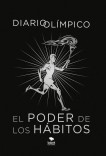 El poder de los hábitos - Diario olímpico