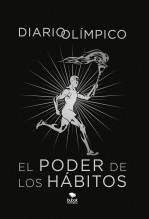 El poder de los hábitos - Diario olímpico El poder de los hábitos - Diario olímpico