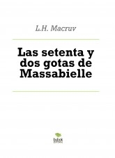 libroprimero.H_TITLE} libroprimero.H_TITLE}