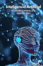 libroprimero.H_TITLE}