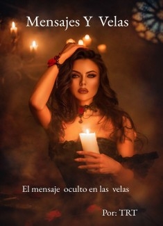 Mensajes y Velas