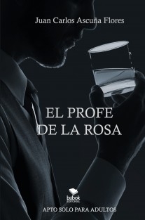El Profe De La Rosa